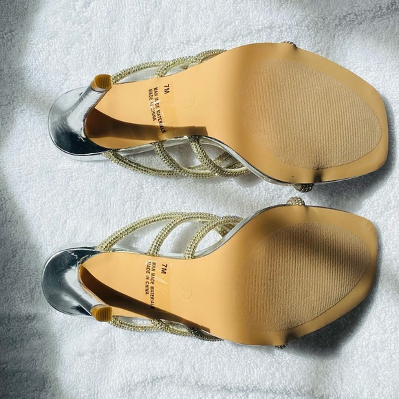 SOLD - Picture 6 of 7